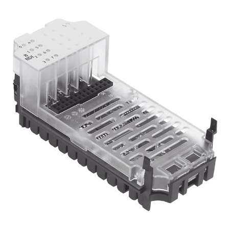 Festo Input Module CPX-8NDE CPX-8NDE